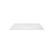 KP04BL1559 - pieza diagonal
